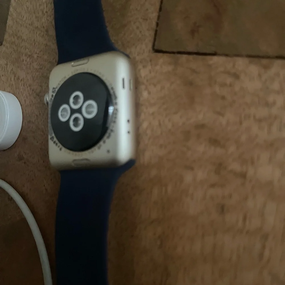 Apple Watch Series 2 42mm
